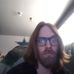 Dustin Thalen - Facebook