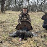 Dustin Thelen - @dustin_thelen_taxidermy - Instagram