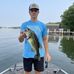 Dustin Thelen - Facebook