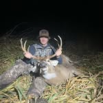 Dustin Thelen - @dustin_thelen - Instagram