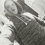 Dustin Thelen - @dustintehlen - Instagram