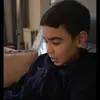 dustin_thelen - @dustin_thelen - TikTok