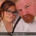 Dustin Thesen - Facebook