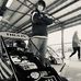Dustin Thulin - Facebook