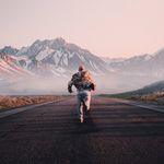Dustin Wodarski - @dust_inthelens - Instagram