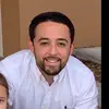 Dustinthelender - @dustinthelender - TikTok