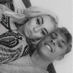 Justinthelen - @dustinthelen2 - Instagram