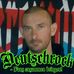 Dustin Singelmann - Facebook