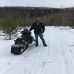 Dustin Thiel - Facebook