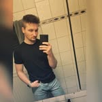 Dustin Thiel - @dustin_thiel - Instagram
