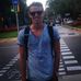 Dustin Thiel - Facebook