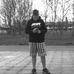 Dustin Thiel - Facebook