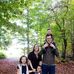 Dustin Thiel - Facebook
