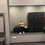 Dustin Thiel - @dustin_thl - Instagram