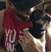 Dustin Thiel - Facebook