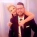 Dustin Thiel - Facebook