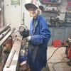 Dustin Thiel - @dustin.thiel - TikTok