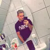 Dustin Thiel - @dustinthiel97 - TikTok