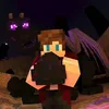 Dustin thiel - @dustinthekiller - TikTok