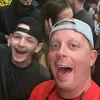 Dustin Thiele - @dustinthiele6 - TikTok
