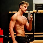Dustin Thiele - @dustinthiele - Instagram