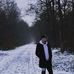 Dustin Thieliant - Facebook
