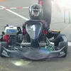 dustinthiel6 - @dustinthiel6 - TikTok