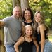 Dusty Thiel - Facebook