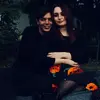 Dustin Rush - @dustinrush1 - TikTok