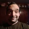 Dustin Rush - @dustinrush89 - TikTok
