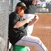 Dustin Rush - @mr.rush41 - TikTok