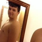 Dustin Thrush - @thrushdustin - Instagram