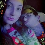 Dustin Thrush - Facebook