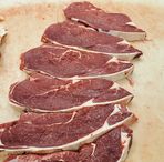 Dustin Thrush Meat Processing - Facebook