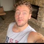Dustin “Thrustin” La Spada ❤️🗡 - @thrustinlaspada - Instagram