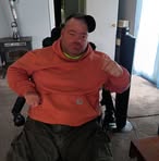 Dustin Tibbetts - Facebook