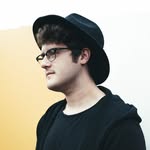 Dustin Tibbits - @dusti.bits - Instagram