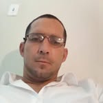 Dustin Tibbits - @dustin_the_battle_champtibbits - Instagram
