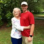Dustin Tibbitts - @dustin_tibbs - Instagram