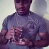 Dustin Tibbs - @dustintibbs - TikTok