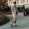dustin_todtberg - @dustin_todtberg - TikTok