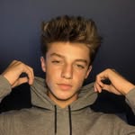 Dusin - @dustintotherecue - Instagram