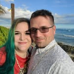Dustin Toth - @dustinhtoth - Instagram
