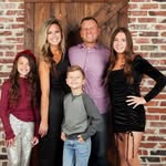 Dustin Toth - @dustintoth - Instagram