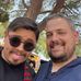 Dustin Toth - Facebook