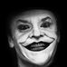 Dustin Toth - Facebook