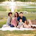 Dustin Toth - Facebook