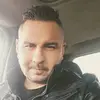 Dustin Toth - @dustintoth - TikTok