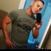 Dustin Toth - Facebook