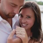 Dustin Toth - @toth.dustin - Instagram